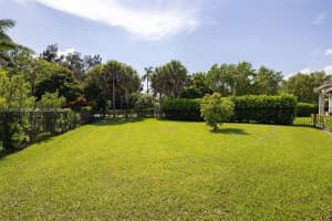 5795 N Sterling Ranch Dr Davie, FL 33314 - MLS#A11878119
