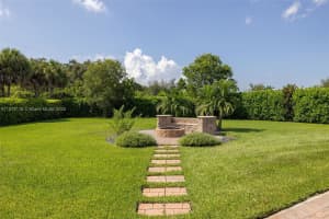 5795 N Sterling Ranch Dr Davie, FL 33314 - MLS#A11878119