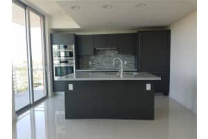 7875 Nw 107th Ave 416 Doral, FL 33178 - MLS#A11878120