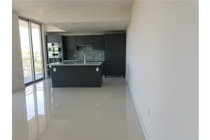 7875 Nw 107th Ave 416 Doral, FL 33178 - MLS#A11878120