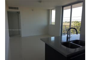 7875 Nw 107th Ave 416 Doral, FL 33178 - MLS#A11878120