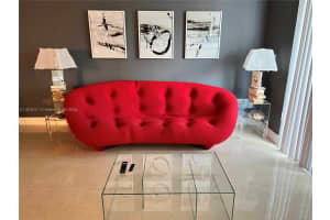 1750 James Ave 6d Miami Beach, FL 33139 - MLS#A11878121