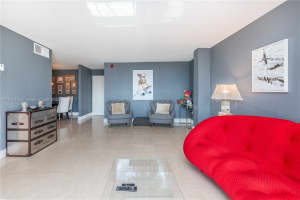 1750 James Ave 6d Miami Beach, FL 33139 - MLS#A11878121