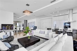 1445 16th St Ph-4, Miami Beach