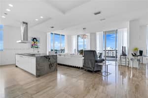 1445 16th St Ph-4 Miami Beach, FL 33139 - MLS#A11878122