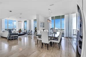 1445 16th St Ph-4 Miami Beach, FL 33139 - MLS#A11878122
