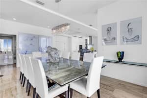 1445 16th St Ph-4 Miami Beach, FL 33139 - MLS#A11878122