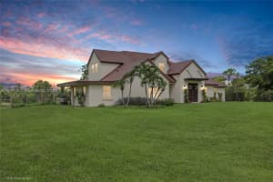 5681 Reynolds Rd, Wellington
