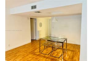 16500 Golf Club Rd 101 Weston, FL 33326 - MLS#A11878127