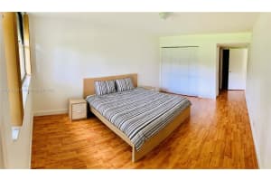 16500 Golf Club Rd 101 Weston, FL 33326 - MLS#A11878127