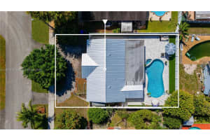 405 Sw 73rd Ave North Lauderdale, FL 33068 - MLS#A11878129
