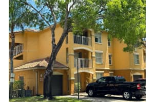MLS# A11878130, Pembroke Pines, Florida 33024