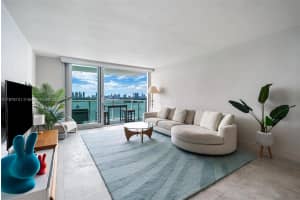 1000 West Ave 1515 Miami Beach, FL 33139 - MLS#A11878131