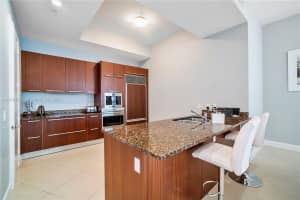 15811 Collins Ave 3907, Sunny Isles Beach