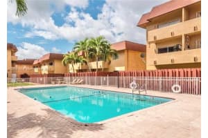 9960 Sw 88th St 611-6 Miami, FL 33176 - MLS#A11878133