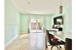 9960 Sw 88th St 611-6 Miami, FL 33176 - MLS#A11878133