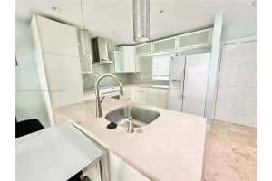 9960 Sw 88th St 611-6 Miami, FL 33176 - MLS#A11878133