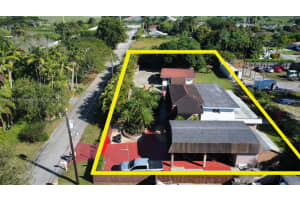 17820 Sw 174th St, Miami