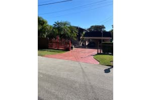 17820 Sw 174th St Miami, FL 33187 - MLS#A11878135
