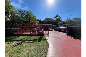 17820 Sw 174th St Miami, FL 33187 - MLS#A11878135