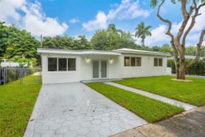 510 Ne 155th Ter Miami, FL 33162 - MLS#A11878138