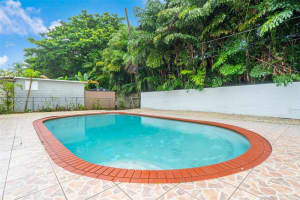 510 Ne 155th Ter Miami, FL 33162 - MLS#A11878138