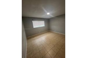 6840 Pembroke Rd 202 Pembroke Pines, FL 33023 - MLS#A11878139