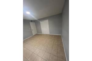 6840 Pembroke Rd 202 Pembroke Pines, FL 33023 - MLS#A11878139