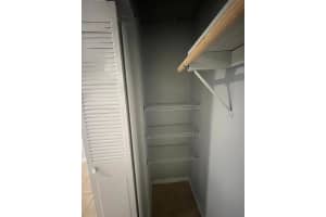 6840 Pembroke Rd 202 Pembroke Pines, FL 33023 - MLS#A11878139