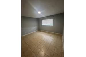 6840 Pembroke Rd 202 Pembroke Pines, FL 33023 - MLS#A11878139