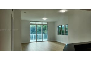 15051 Royal Oaks Ln 106 North Miami, FL 33181 - MLS#A11878140