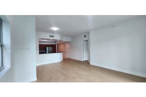 15051 Royal Oaks Ln 106 North Miami, FL 33181 - MLS#A11878140