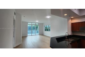 15051 Royal Oaks Ln 106 North Miami, FL 33181 - MLS#A11878140