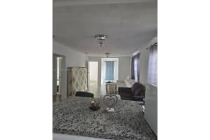 2925 Nw 96th St Miami, FL 33147 - MLS#A11878141