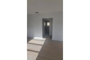 2925 Nw 96th St Miami, FL 33147 - MLS#A11878141
