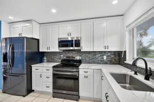 2000 S Federal Hwy 304 Boynton Beach, FL 33435 - MLS#A11878143