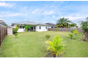 14952 Sw 177th Ter Miami, FL 33187 - MLS#A11878144
