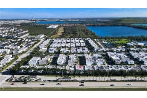10050 Nw 74th Ter Doral, FL 33178 - MLS#A11878146