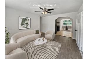 5334 Mays Dr Other, FL 32209 - MLS#A11878147