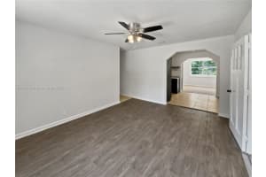 5334 Mays Dr Other, FL 32209 - MLS#A11878147