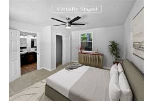 5334 Mays Dr Other, FL 32209 - MLS#A11878147