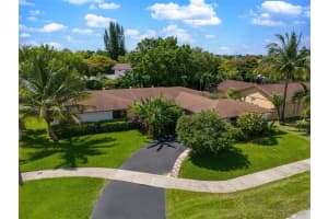 6830 Sw 93rd Ct, Miami