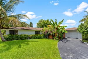 6830 Sw 93rd Ct Miami, FL 33173 - MLS#A11878149