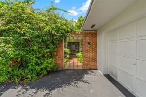 6830 Sw 93rd Ct Miami, FL 33173 - MLS#A11878149