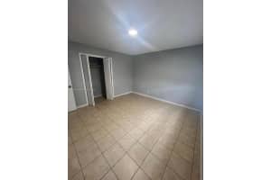 6840 Pembroke Rd 117 Pembroke Pines, FL 33023 - MLS#A11878150