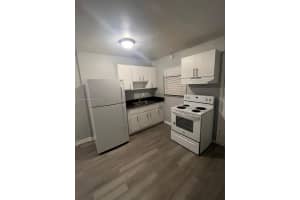 6840 Pembroke Rd 117 Pembroke Pines, FL 33023 - MLS#A11878150