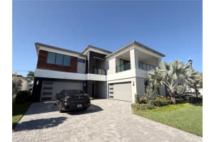 8571 Shoreacres St, Boca Raton