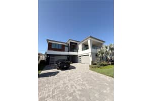 8571 Shoreacres St Boca Raton, FL 33434 - MLS#A11878152