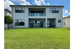 8571 Shoreacres St Boca Raton, FL 33434 - MLS#A11878152
