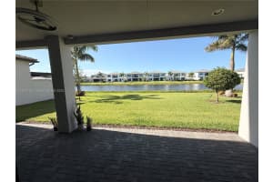 8571 Shoreacres St Boca Raton, FL 33434 - MLS#A11878152